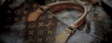 louis vuitton repair|Louis Vuitton repair customer service.